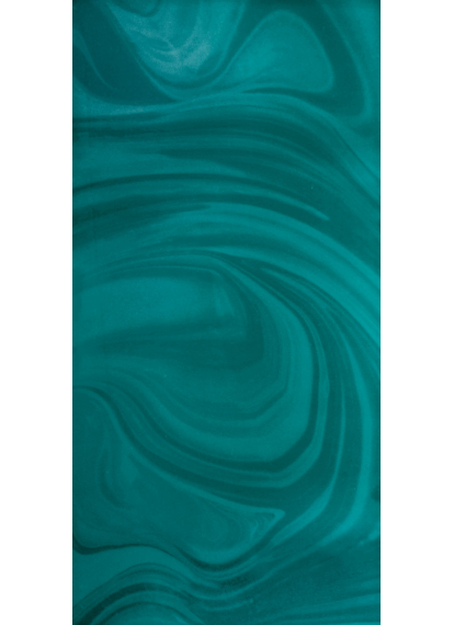 Плитка 295x595 Gloria TR Р сорт 1