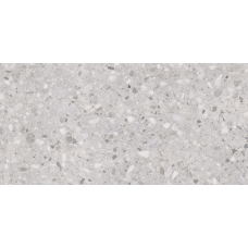 Altair GRC 295x595 Плитка КЕРАМОГРАНІТ ректиф.   сорт S