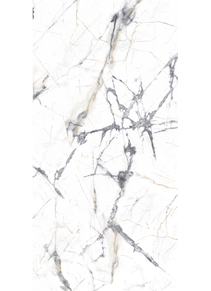 300x600 Frost W Плитка ректиф. сорт 1