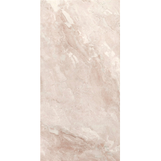 Moka BC 295x595 Плитка ректиф. сорт 1