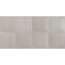 Moniti 1 Mix 295x595 Плитка ректиф. сорт 1