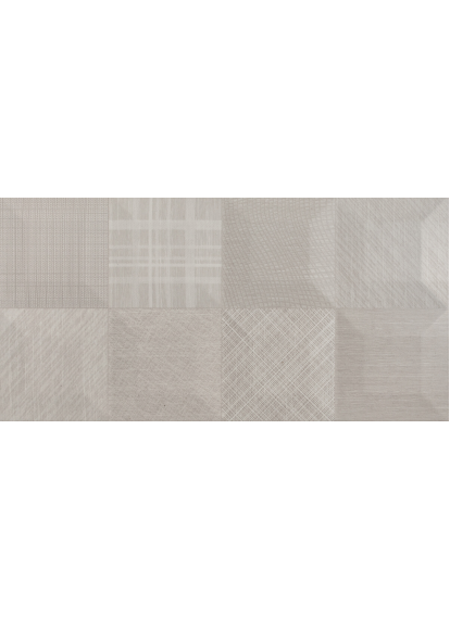 Плитка ректиф. 295x595 Moniti 1 Mix сорт 1