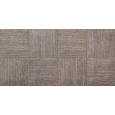 Moniti Mix GRT 295x595 Плитка ректиф.  сорт 1