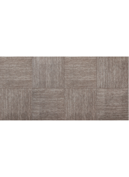 Плитка ректиф. 295x595 Moniti Mix GRT сорт 1