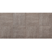 Плитка ректиф. 295x595 Moniti Mix GRT сорт 1