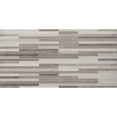 Moniti Wood GR 295x595 Плитка ректиф. сорт 1