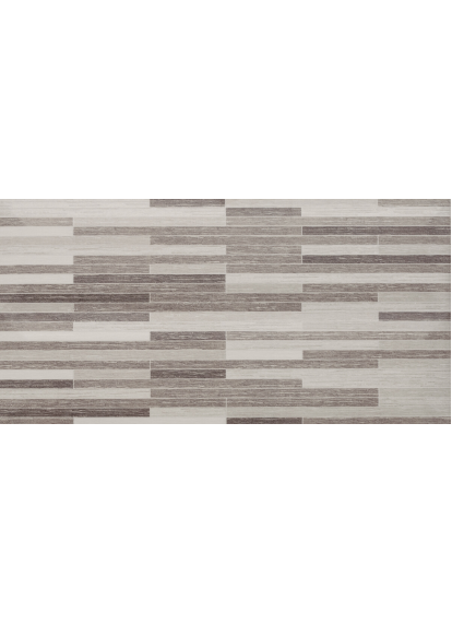 Плитка ректиф. 295x595 Moniti Wood GR сорт 1