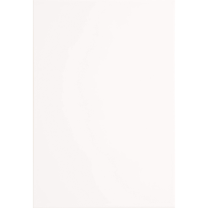 Mono W 295x595 Плитка сорт 1