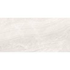 PK Praia Grey Polished 295x595 Плитка КЕРАМОГРАНІТ полір.   сорт S