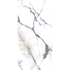 PK Aurora Juniper Polished 295x595 Плитка КЕРАМОГРАНІТ полір. сорт S