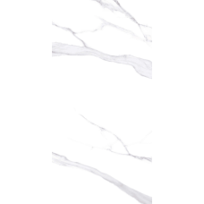 PK Aurora Sky Polished 295x595 Плитка КЕРАМОГРАНІТ полір.  сорт S