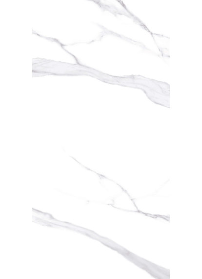 Плитка КЕРАМОГРАНІТ полір. 295x595 PK Aurora Sky Polished сорт S