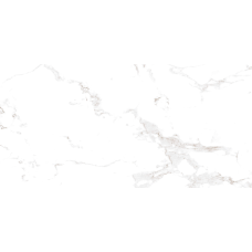 PK Praia Carrara Polished 295x595 Плитка КЕРАМОГРАНІТ полір.   сорт S