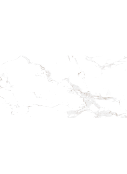 Плитка КЕРАМОГРАНІТ полір. 295x595 PK Praia Carrara Polished сорт S