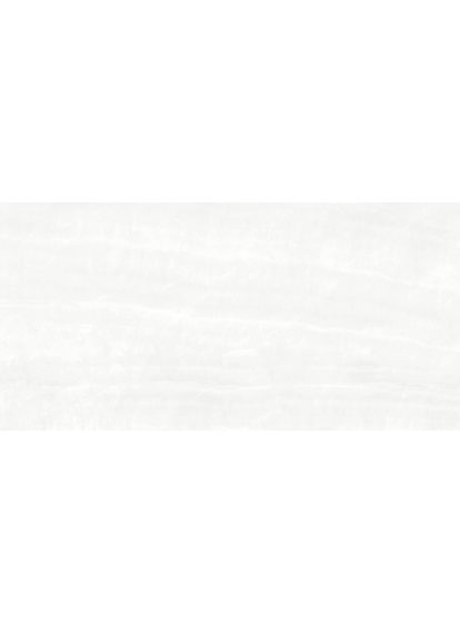 Плитка КЕРАМОГРАНИТ полир. 295x595 PK Praia White Polished сорт S