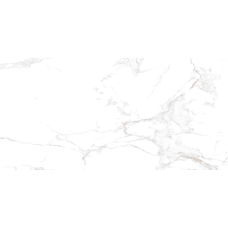  Praia Carrara Matte 295x595 Плитка КЕРАМОГРАНІТ ректиф.  сорт S