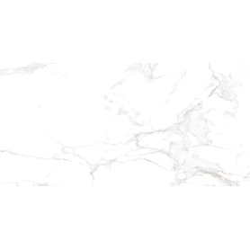  Praia Carrara Matte 295x595 Плитка КЕРАМОГРАНІТ ректиф.  сорт S