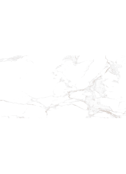 Плитка КЕРАМОГРАНІТ ректиф. 295x595 Praia Carrara Matte сорт S