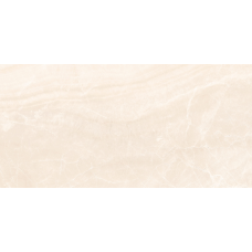 Praia Crema Matte  295x595 Плитка КЕРАМОГРАНІТ ректиф. сорт S