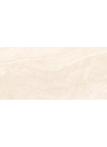 Praia Crema Matte  295x595 Плитка КЕРАМОГРАНІТ ректиф. сорт S