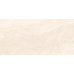 Плитка КЕРАМОГРАНІТ ректиф. 295x595 Praia Crema Matte сорт S