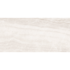 Praia Grey Matte 295x595  Плитка КЕРАМОГРАНІТ ректиф.  сорт S