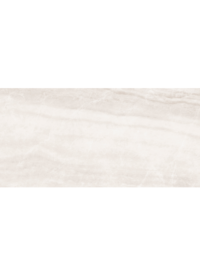 Плитка КЕРАМОГРАНІТ ректиф. 295x595 Praia Grey Matte сорт S