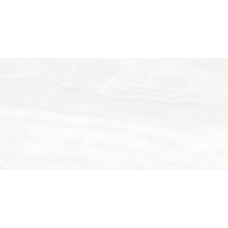 Praia White Matte 295x595  Плитка КЕРАМОГРАНІТ ректиф.  сорт 1П
