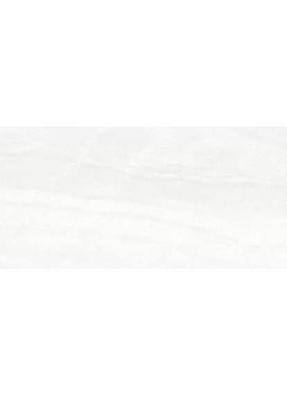 Плитка КЕРАМОГРАНІТ ректиф. 295x595 Praia White Matte сорт 1П