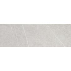 Olivia Stripe GRC 295x895 Плитка ректиф. сорт 1