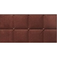 Retro M  295x595 Плитка ректиф.сорт 1