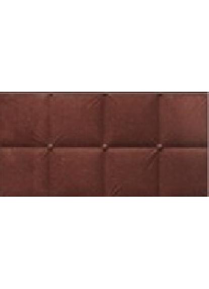 Плитка ректиф. 295x595 Retro M сорт 1