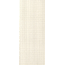 Ritz W 295x595 Плитка ректиф.   сорт 1