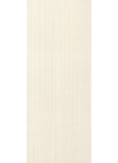 Ritz W 295x595 Плитка ректиф.   сорт 1