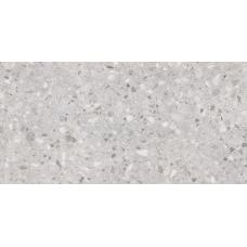 LK Altair GRC 295x595 Плитка КЕРАМОГРАНІТ полир.   сорт S