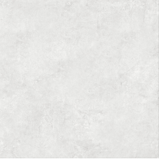 Selena GR 600x600  Плитка КЕРАМОГРАНІТ ректиф. сорт S