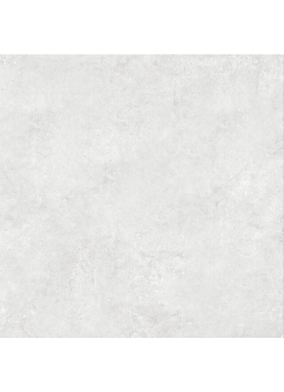 Плитка КЕРАМОГРАНІТ ректиф. 600x600 Selena GR сорт S