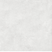 Плитка КЕРАМОГРАНІТ ректиф. 600x600 Selena GR сорт S