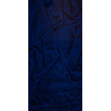 Tifani BL  295x595 Плитка Р сорт 1