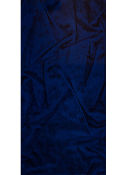 Плитка 295x595 Tifani BL Р сорт 1