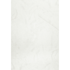 Tifani W 295x595 Плитка Р сорт 1