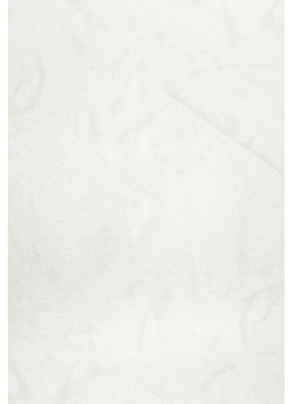  Tifani W 295x595  Плитка Р сорт 1