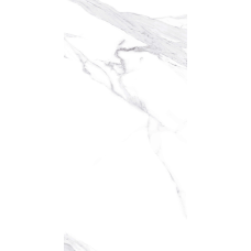 Aurora Sky Matte 295x595 Плитка КЕРАМОГРАНИТ РЕКТИФ.  сорт S