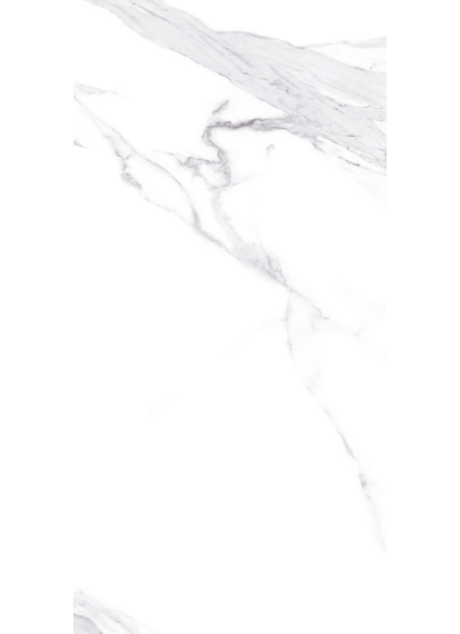 Aurora Sky Matte 295x595  Плитка КЕРАМОГРАНІТ ректиф.  сорт S