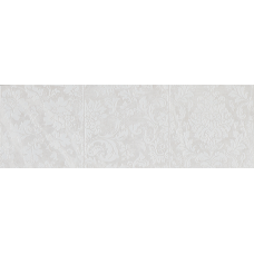 D Olivia Vintage GRC 295x895 Декор сорт 1