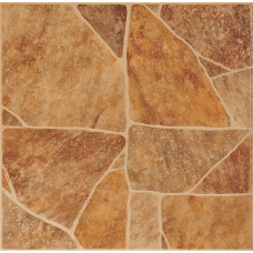 R Cantri B 300x300x7,5 Плитка КЕРАМОГРАНІТ  сорт S