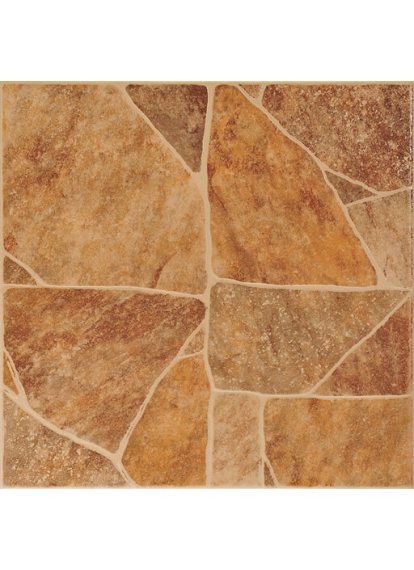 Плитка КЕРАМОГРАНІТ 300x300x7,5 R Cantri B сорт S