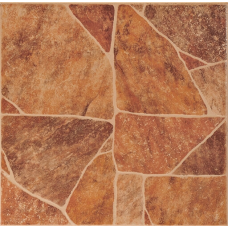 R Cantri K 300x300x7,5 Плитка КЕРАМОГРАНІТ  сорт S