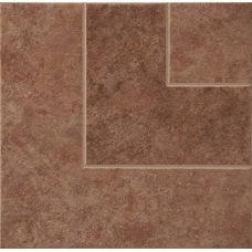 R Milos M  300x300x7,5 Плитка КЕРАМОГРАНІТ сорт S