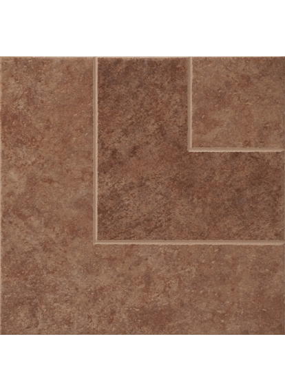 R Milos M  300x300x7,5 Плитка КЕРАМОГРАНІТ сорт S